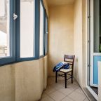 Апартаменты (Москва, Кастанаевская улица, 43к2. Двухкомнатные для 4 гостей), Апартаменты MaxRealty24 Москва Кастанаевская дом 43 к 2