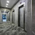 Апартаменты (Москва, улица Герасима Курина, 26. Двухкомнатные для 4 гостей (2+2)), Апартаменты MaxRealty24 Москва Кастанаевская дом 43 к 2