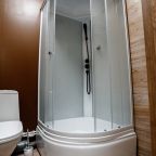 Двухместный (Стандарт), Мини-отель Самител