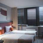 Двухместный (Студия Стандарт), Отель 25/7 Заневский