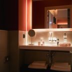 Двухместный (Студия Стандарт), Отель 25/7 Заневский