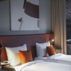 Двухместный (Студия Стандарт), Отель 25/7 Заневский