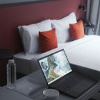 Двухместный (Студия Стандарт), Отель 25/7 Заневский