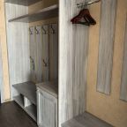 Двухместный (Стандарт DOUBLE), Парк-Отель История