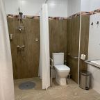 Двухместный (Стандартный), Гостиница Motus