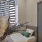 Одноместный (Стандартный одноместный номер), Отель Agave