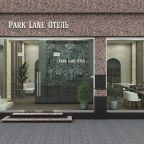 Park Lane Отель