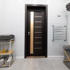 Коттедж (Семейный 1), Дом отдыха Belikovo Club House
