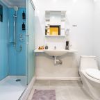 Коттедж (Семейный 1), Дом отдыха Belikovo Club House