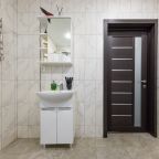 Дом (Солнечный 1), Дом отдыха Belikovo Club House