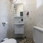 Дом (Солнечный 2), Дом отдыха Belikovo Club House