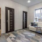 Дом (Солнечный 2), Дом отдыха Belikovo Club House