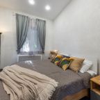 Дом (Солнечный 2), Дом отдыха Belikovo Club House