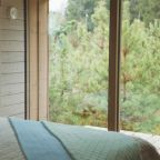 вид из спальни 1