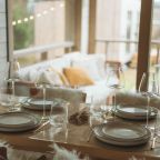 обеденная группа