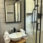 Дом (Дом Сутра 2-х комнатный), Коттедж Икс Лес