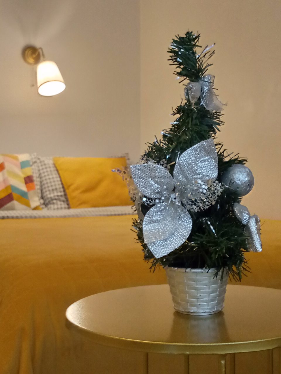 Апартаменты Рядом с парком Галицкого, Краснодар