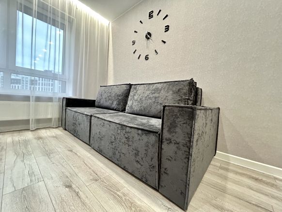 Шикарные Апартаменты В Элитном ЖК (business)