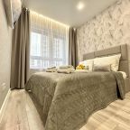 кровать двуспальная