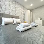 кровать двуспальная