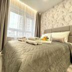 кровать двуспальная