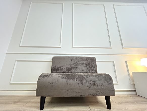 Апартаменты Шикарная Премиум Студия С Невероятным Видом, Уфа