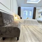 кровать двуспальная