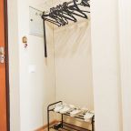 Квартира (Классный Домик. Комфорт), Апартаменты Классный Домик. Комфорт