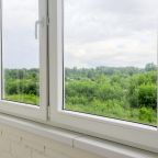 Квартира (Классный Домик. Комфорт), Апартаменты Классный Домик. Комфорт