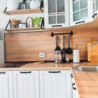 Квартира (Классный Домик. Комфорт), Апартаменты Классный Домик. Комфорт