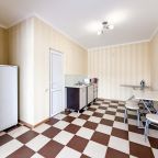 Семиместный (Трехкомнатный), Гостевой дом Династия на Мира
