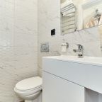 Студия Делюкс