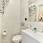 Студия Делюкс