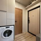 Апартаменты (Апартаменты  № 15), Апартаменты Business-Apartment Braun