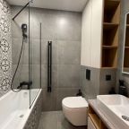 Апартаменты (Апартаменты  № 15), Апартаменты Business-Apartment Braun