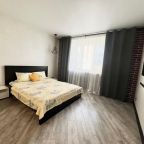 Апартаменты (А 416), Апартаменты На улице Пионерская 54