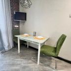 Апартаменты (А 416), Апартаменты На улице Пионерская 54