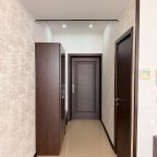 Полулюкс (Сьюит), Отель Причал