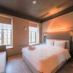 Двухместный (Супериор), Апарт-отель UNO by Valo