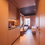 Двухместный (Супериор), Апарт-отель UNO by Valo