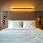 Двухместный (Супериор), Апарт-отель UNO by Valo