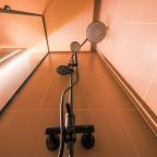 Двухместный (Супериор), Апарт-отель UNO by Valo