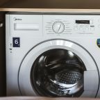 Двухместный (Супериор), Апарт-отель UNO by Valo