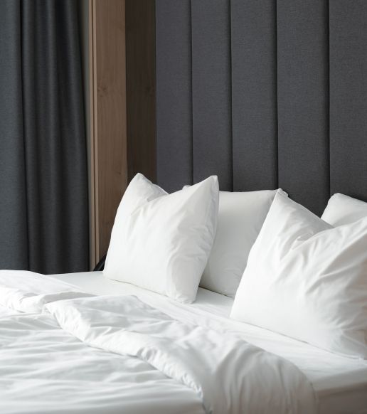 Апарт-отель Valo Soul, Санкт-Петербург