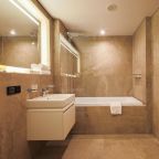 Четырехместный (Valo Soul Apartment), Апарт-отель Valo Soul