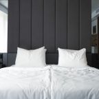 Двухместный (Valo Soul Comfort), Апарт-отель Valo Soul