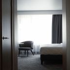 Двухместный (Valo Soul Comfort), Апарт-отель Valo Soul