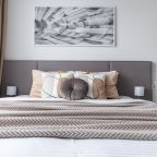 Апартаменты (Terra), Апартаменты Mcity apart