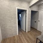 Трёхместный и более (Апартаменты рядом с Аэропортом), Апартаменты Около Аэропорта