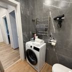 Трёхместный и более (Апартаменты рядом с Аэропортом), Апартаменты Около Аэропорта